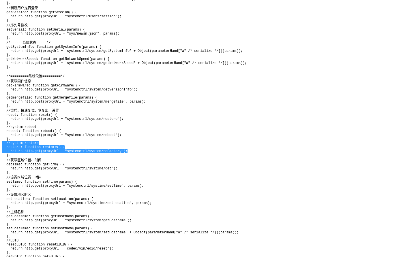 Pi-hole Admin Dashboard